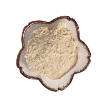 pó de feijão vermelho em pó de feijão azuki de qualidade alimentar
